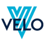 VELO nikotínové vrecká
